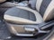 2025 Ford Bronco Sport Big Bend | 4X4 | One Owner