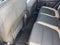 2025 Ford Bronco Sport Big Bend | 4X4 | One Owner