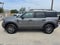 2025 Ford Bronco Sport Big Bend | Convenience Pkg. | Wireless CarPlay | 4WD
