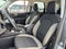 2025 Ford Bronco Sport Big Bend | Convenience Pkg. | Wireless CarPlay | 4WD