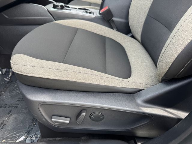 2025 Ford Bronco Sport Big Bend | Convenience Pkg. | Wireless CarPlay | 4WD