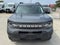 2025 Ford Bronco Sport Big Bend | Convenience Pkg. | Wireless CarPlay | 4WD