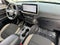 2025 Ford Bronco Sport Big Bend | Convenience Pkg. | Wireless CarPlay | 4WD