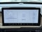 2025 Ford Bronco Sport Big Bend | Convenience Pkg. | Wireless CarPlay | 4WD