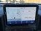 2021 Ford Bronco Sport Outer Banks | 4WD | Clean One Owner Carfax