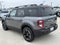 2025 Ford Bronco Sport Outer Banks | Tech Pkg | Clean One Owner Carfax