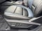 2025 Ford Bronco Sport Outer Banks | Tech Pkg | Clean One Owner Carfax