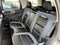 2025 Ford Bronco Sport Outer Banks | Tech Pkg | Clean One Owner Carfax