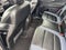 2025 Ford Bronco Sport Outer Banks | Tech Pkg | Clean One Owner Carfax