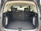 2025 Ford Bronco Sport Outer Banks | Tech Pkg | Clean One Owner Carfax