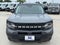 2025 Ford Bronco Sport Outer Banks | Tech Pkg | Clean One Owner Carfax