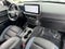 2025 Ford Bronco Sport Outer Banks | Tech Pkg | Clean One Owner Carfax
