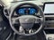 2025 Ford Bronco Sport Outer Banks | Tech Pkg | Clean One Owner Carfax