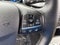 2025 Ford Bronco Sport Outer Banks | Tech Pkg | Clean One Owner Carfax