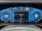 2025 Ford Bronco Sport Outer Banks | Tech Pkg | Clean One Owner Carfax