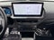 2025 Ford Bronco Sport Outer Banks | Tech Pkg | Clean One Owner Carfax