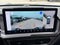 2025 Ford Bronco Sport Outer Banks | Tech Pkg | Clean One Owner Carfax