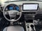 2025 Ford Bronco Sport Outer Banks | Tech Pkg | Clean One Owner Carfax