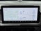 2025 Ford Bronco Sport Outer Banks | Tech Pkg | Clean One Owner Carfax