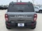 2025 Ford Bronco Sport Outer Banks | Tech Pkg | Clean One Owner Carfax