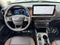2025 Ford Bronco Sport Outer Banks | Tech Pkg | Clean One Owner | 4X4