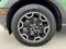 2025 Ford Bronco Sport Outer Banks | Moonroof | Tech Pkg