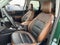 2025 Ford Bronco Sport Outer Banks | Moonroof | Tech Pkg