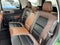 2025 Ford Bronco Sport Outer Banks | Moonroof | Tech Pkg