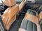 2025 Ford Bronco Sport Outer Banks | Moonroof | Tech Pkg
