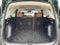 2025 Ford Bronco Sport Outer Banks | Moonroof | Tech Pkg
