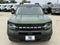 2025 Ford Bronco Sport Outer Banks | Moonroof | Tech Pkg