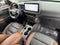 2025 Ford Bronco Sport Outer Banks | Moonroof | Tech Pkg