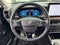 2025 Ford Bronco Sport Outer Banks | Moonroof | Tech Pkg