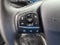 2025 Ford Bronco Sport Outer Banks | Moonroof | Tech Pkg