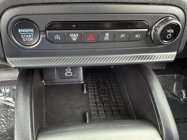 2025 Ford Bronco Sport Outer Banks | Moonroof | Tech Pkg