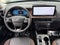 2025 Ford Bronco Sport Outer Banks | Moonroof | Tech Pkg