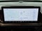 2025 Ford Bronco Sport Outer Banks | Moonroof | Tech Pkg