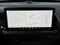 2025 Ford Bronco Sport Outer Banks | Moonroof | Tech Pkg