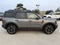 2025 Ford Bronco Sport Outer Banks | Moonroof | Tech Pkg