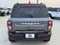 2025 Ford Bronco Sport Outer Banks | Moonroof | Tech Pkg