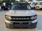 2025 Ford Bronco Sport Outer Banks Tech Pkg. | Wireless CarPlay | 4WD