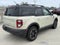 2025 Ford Bronco Sport Outer Banks Tech Pkg. | Wireless CarPlay | 4WD