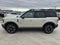 2025 Ford Bronco Sport Outer Banks Tech Pkg. | Wireless CarPlay | 4WD