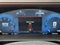 2025 Ford Bronco Sport Outer Banks Tech Pkg. | Wireless CarPlay | 4WD