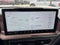 2025 Ford Bronco Sport Outer Banks Tech Pkg. | Wireless CarPlay | 4WD