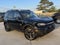 2025 Ford Bronco Sport Outer Banks Tech Pkg. | Wireless CarPlay | 4WD