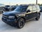 2025 Ford Bronco Sport Outer Banks Tech Pkg. | Wireless CarPlay | 4WD