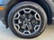 2025 Ford Bronco Sport Outer Banks Tech Pkg. | Wireless CarPlay | 4WD