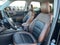 2025 Ford Bronco Sport Outer Banks Tech Pkg. | Wireless CarPlay | 4WD