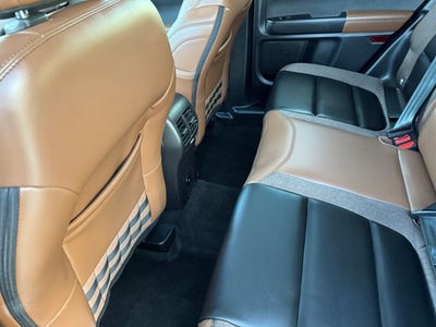 2025 Ford Bronco Sport Outer Banks Tech Pkg. | Wireless CarPlay | 4WD